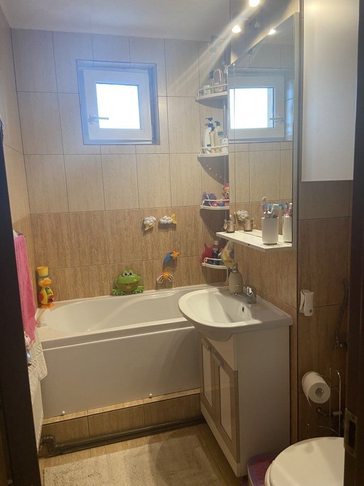 Apartament 2 camere | Astra | Planete - Poză 10