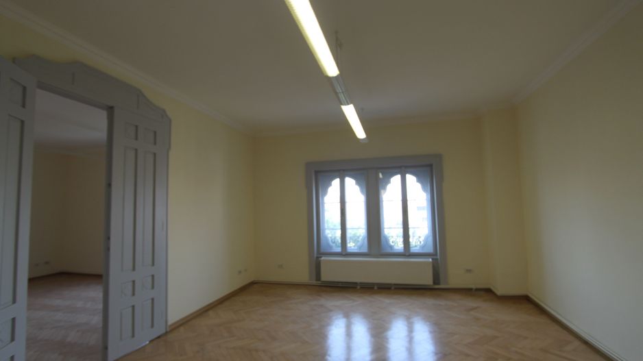 Birou ultracentral : 180 mp - Poză 6