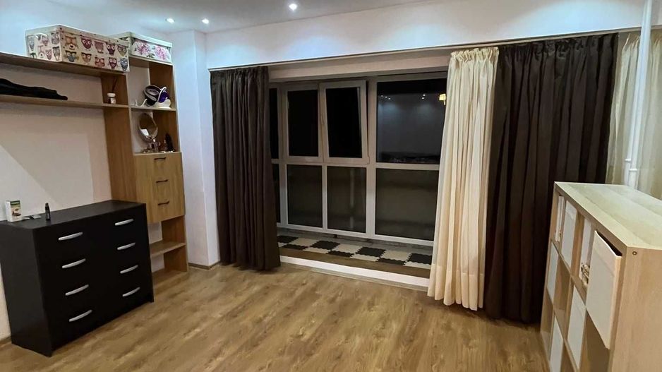 Vanzare Garsoniera Tip Studio Adiacent Nerva Traian - Poză 2