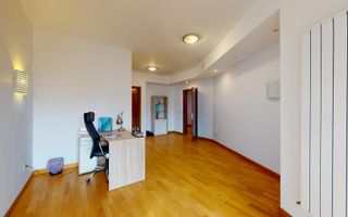 Apartament 2 camere 95 MP - 2 bai Evocasa Ferdinand 58 Foisorul de Foc - Poză 14