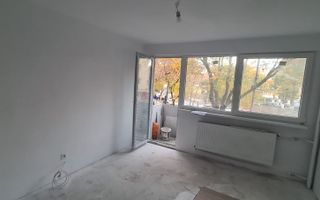 Apartament 2 camere, decomandat, 50 mp – Șoseaua Giurgiului, etaj 1/7 - Poză 1