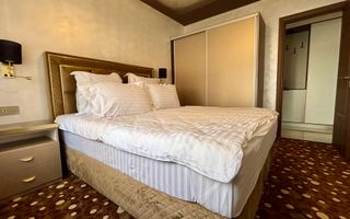 Apartament 4 camere | Confort Lux | Parcare | Isaran Residence - Poză 24