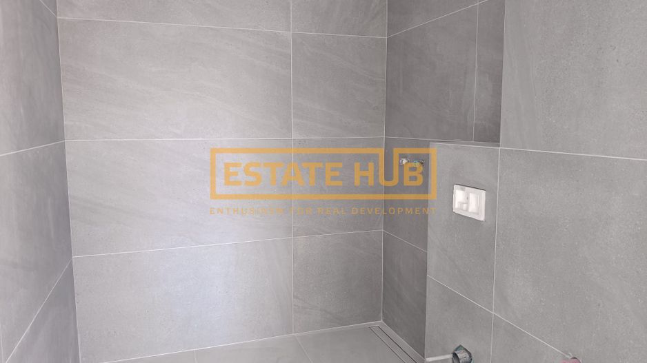 Apartament 2 camere FINISAT | zona Centrala | Comision 0% - Poză 6