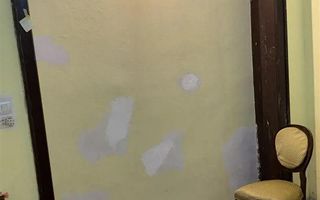 Apartament 2 camere zona Centrala - Poză 6