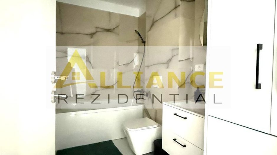 Apartament 3 camere | - Poză 9