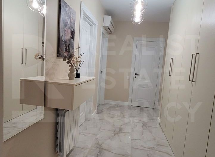 Chirie apartament, 2 camere, bul. Mircea cel Bătrân, Ciocana - Poză 10