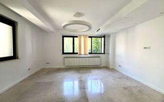 Vila Ideala Dorobanti | De Inchiriat | 300 mp - Poză 6