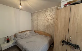 VANZARE APARTAMENT IN VILA INTERBELICA | CAL. VICTORIEI - Poză 24