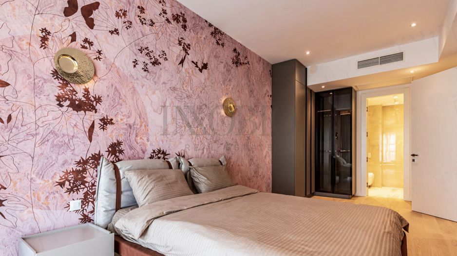 Apartament 3 Camere | One Verdi | Loc de Parcare - Poză 5
