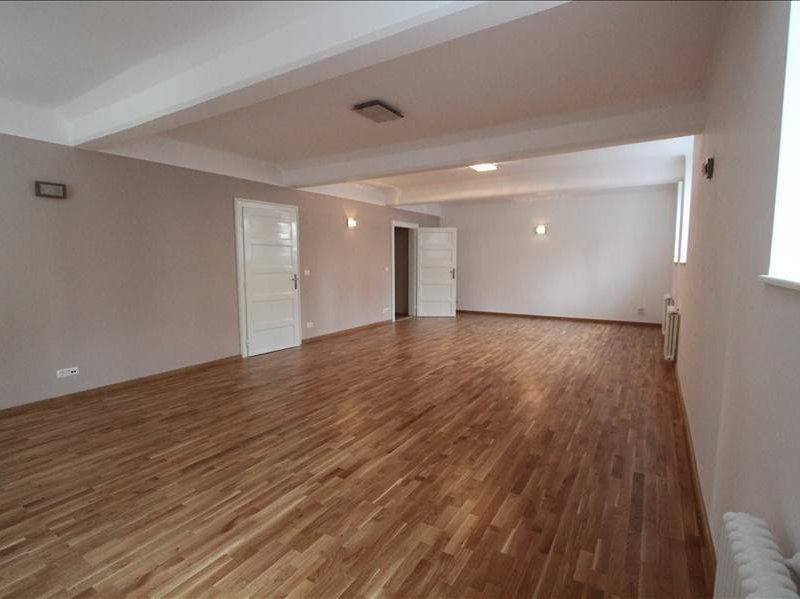 Spațiu de birouri de 151mp de închiriat în zona Central - Poză 5