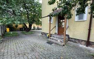 De Vanzare Apartament in Gheorgheni, Cluj-Napoca - Ideal pentru Locuit! - Poză 16