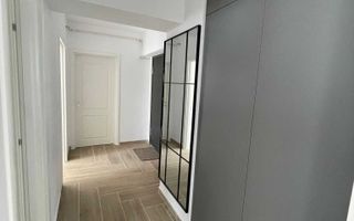Apartament de închiriat, 2 camere, Complex Evergreen, Tătărași, Iași - Poză 2