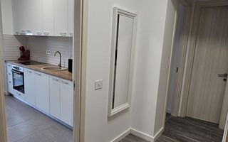 Apartament 2 camere Poligrafiei Bucuresti - Poză 3