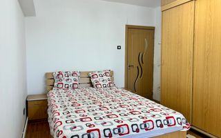 Apartament 3 camere decomandat, 72 mp, etaj 5/7, Universitate – 3 AC, centrală, - Poză 2