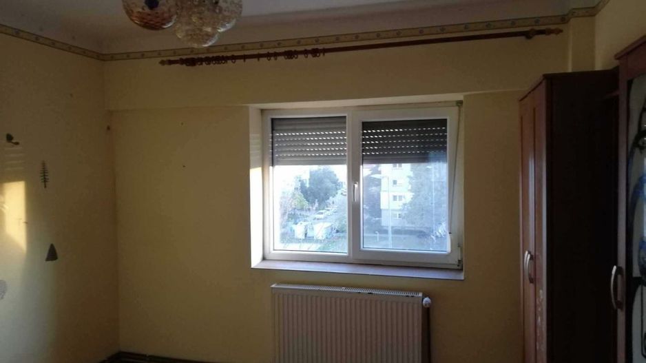 Apartament 2 camere decomandat langa Kaufland Carei - Poză 4