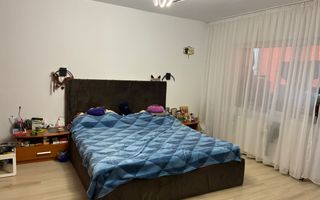 VANZARE GARSONIERA | DECOMANDATA | ZONA VITAN MALL - Poză 1