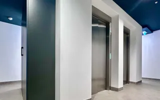 Apartament 2 camere,  prima închiriere, Complexul Studențesc -  Fabrik - Poză 34
