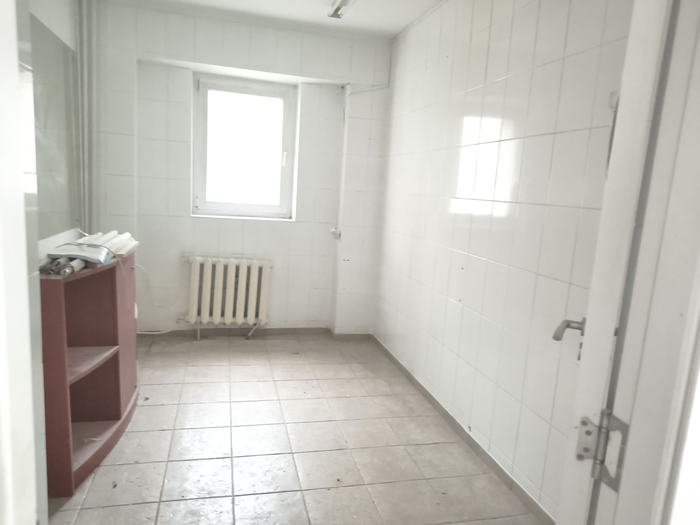 COLENTINA - Maior Bacila | Spatiu Comercial - Poză 9