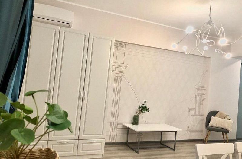 Exclusivitate - Apartament cu o camera premium  - Italian Residence - Poză 7