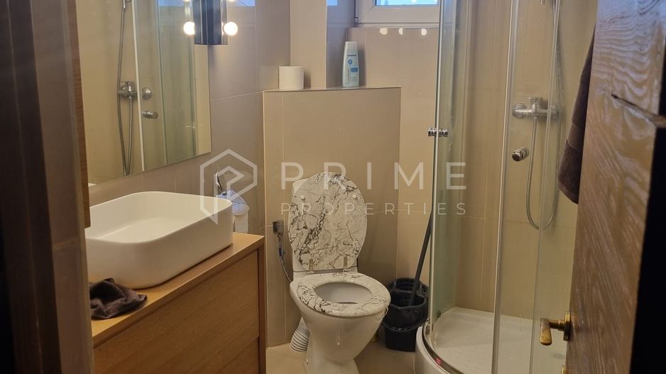 Vă propunem apartament 2 camere, perfect pentru UMFST - Poză 11