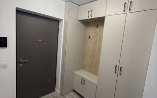 Apartament cu o cameră de închiriat în Don Lake, prima închiriere - Poză 8