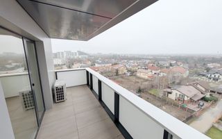 Vanzare Apartament 3 camere  Cortina Pipera - Poză 43