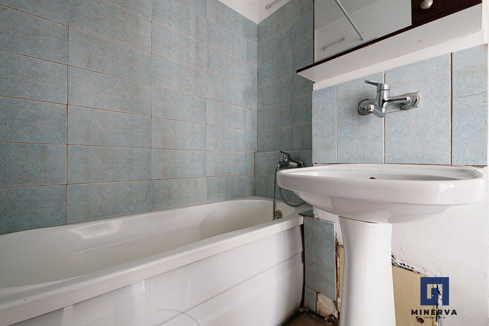 Apartament 2 camere, hol mare, Zona Dorobantilor, COMISION 0 - Poză 20