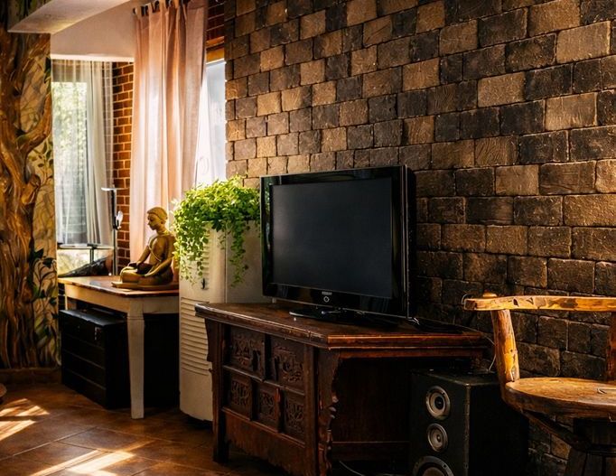 Apartament 2 camere  - vilă – 85 mp – Tineretului –  Brâncoveanu - Poză 12