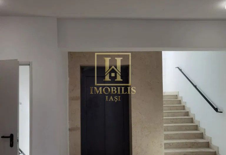 INTABULAT!Ap.2 camere, Dec.,58 mp, pret 124.104euro cu TVA-Manta Rosie - Poză 6