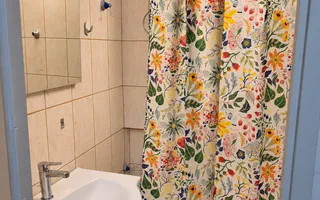Șagului | Intrarea Castanilor | 3 Camere | Recent renovat | Pet Friendly - Poză 12