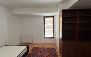 Apartament lux 4 camere Cotroceni - Eroilor (COMISION ZERO) - Poză 9