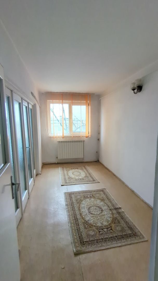 Apartament 3 camere dec,Micro 39 B - Poză 14