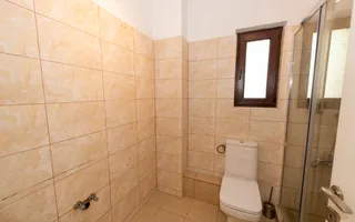 Vila spatioasa de vanzare in Pantelimon zona Padurea Cernica - Mierlei - Poză 12