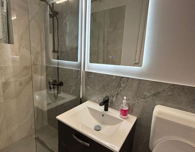 Apartament de vanzare 2 camere  Floreasca, Parc, Frederic Chopin - Poză 7