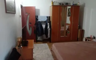 Vânzare apartament 2 camere Șos. Giurgiului - Poză 12