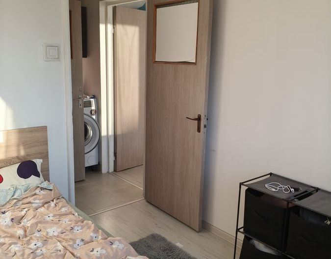 Apartament 3 camere Drumul Taberei - Poză 3