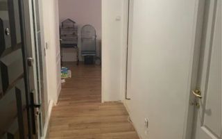 Garsoniera renovata decomandata Drumul Gazarului - Poză 4