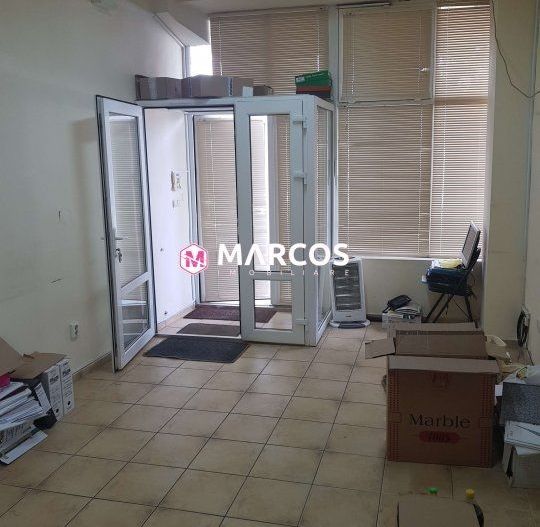 Spatiu comercial, Calea Timisoarei, ID 685 - Poză 1
