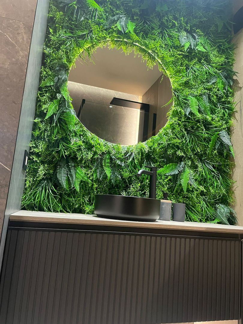 PRIMA RESIDENCE APARTAMENT LUX - Poză 19