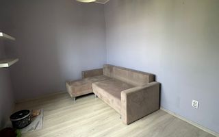 EXCLUSIVITATE. Apartament cu panorama superba! Constructie Noua. - Poză 5