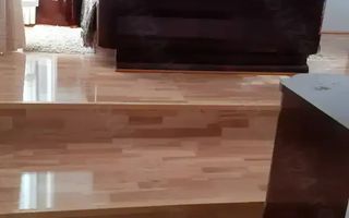 2 cam Ultrancetral -Str Paris - Poză 11