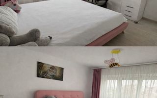 Apartament de vanzare Brazda - Poză 3