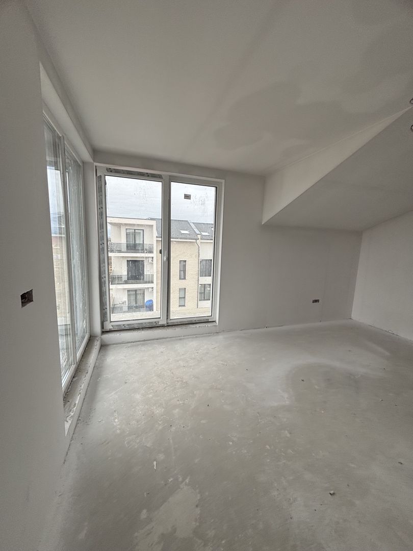 Apartament 2 camere zona Buziasului - Poză 20