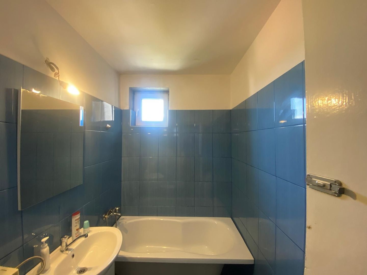 Apartament cu 2 camera in  LUGOJ - Poză 3
