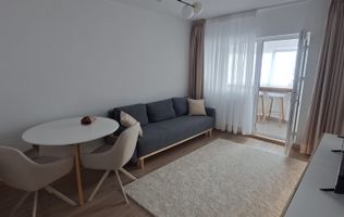 Ultracentral – Apartament 3 Camere Decomandat "La Cheie", Renovat 2025