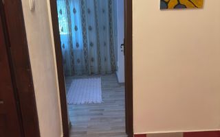 Garsonieră de 40 mp transformată în 2 camere – de închiriat - Poză 8