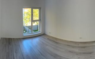 Vile moderne P+1 strada Jiului în oraș Voluntari - Poză 17