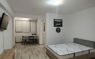 Garsoniera- Creditabila - Aleea Barajul Bicaz - Poză 1