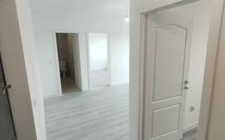 AP 2 CAM CAPAT CUG LUNCA CETATUII, PREDARE NOIEMBRIE 2025- 60,000 € - Poză 2