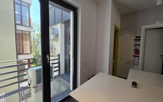 Spațiu de Birouri Arc Triumf – 310 m² - Poză 10